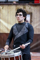 Cinnaminson Drumline_260321_Cinnaminson-JSB00999