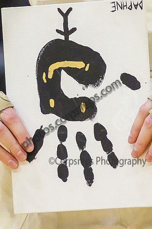 Cinnaminson Guard_260321_Cinnaminson-JSB02130