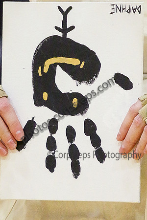 Cinnaminson Guard_260321_Cinnaminson-JSB02131