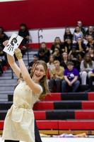 Cinnaminson Guard_260321_Cinnaminson-JSB02137