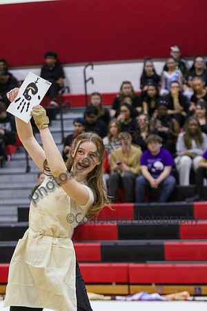 Cinnaminson Guard_260321_Cinnaminson-JSB02137