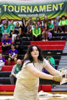 Cinnaminson Guard_260321_Cinnaminson-JSB02135