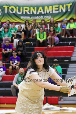 Cinnaminson Guard_260321_Cinnaminson-JSB02135