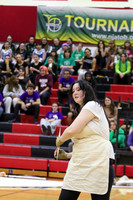 Cinnaminson Guard_260321_Cinnaminson-JSB02134