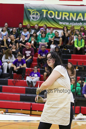 Cinnaminson Guard_260321_Cinnaminson-JSB02134