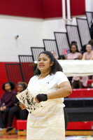 Cinnaminson Guard_260321_Cinnaminson-JSB02139