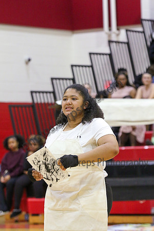 Cinnaminson Guard_260321_Cinnaminson-JSB02139