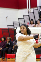 Cinnaminson Guard_260321_Cinnaminson-JSB02140