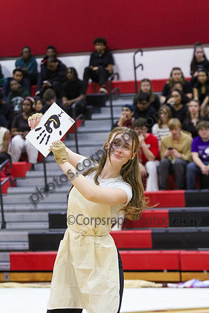 Cinnaminson Guard_260321_Cinnaminson-JSB02138