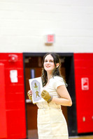 Cinnaminson Guard_260321_Cinnaminson-JSB02141