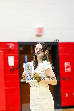 Cinnaminson Guard_260321_Cinnaminson-JSB02141