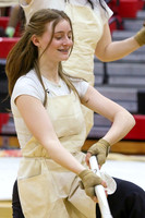 Cinnaminson Guard_260321_Cinnaminson-JSB02146
