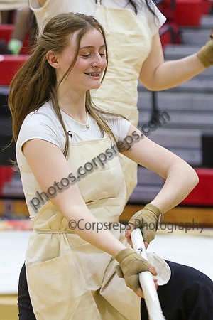 Cinnaminson Guard_260321_Cinnaminson-JSB02146