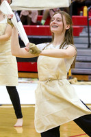 Cinnaminson Guard_260321_Cinnaminson-JSB02144