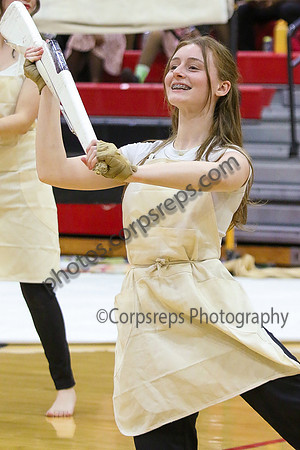 Cinnaminson Guard_260321_Cinnaminson-JSB02144
