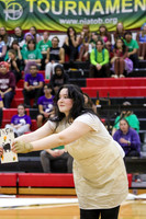 Cinnaminson Guard_260321_Cinnaminson-JSB02136