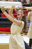 Cinnaminson Guard_260321_Cinnaminson-JSB02145