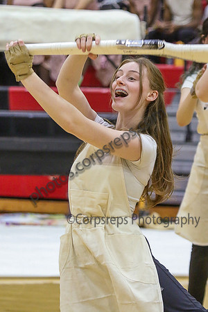 Cinnaminson Guard_260321_Cinnaminson-JSB02145