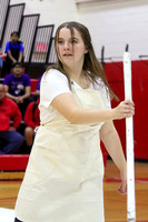 Cinnaminson Guard_260321_Cinnaminson-JSB02149