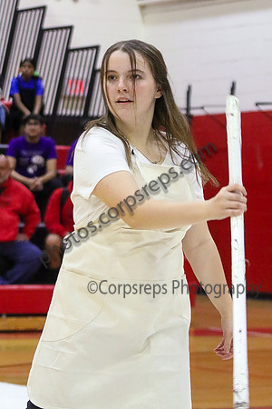 Cinnaminson Guard_260321_Cinnaminson-JSB02149