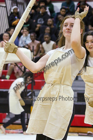 Cinnaminson Guard_260321_Cinnaminson-JSB02147