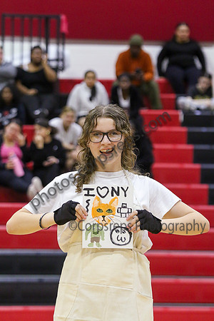 Cinnaminson Guard_260321_Cinnaminson-JSB02142