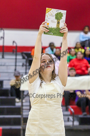 Cinnaminson Guard_260321_Cinnaminson-JSB02143