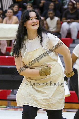 Cinnaminson Guard_260321_Cinnaminson-JSB02148