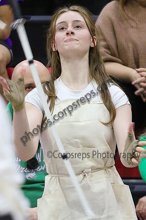 Cinnaminson Guard_260321_Cinnaminson-JSB02156