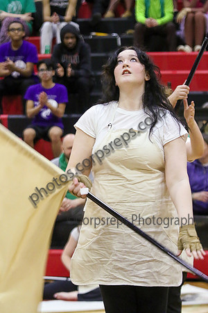 Cinnaminson Guard_260321_Cinnaminson-JSB02153