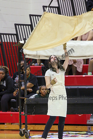 Cinnaminson Guard_260321_Cinnaminson-JSB02151