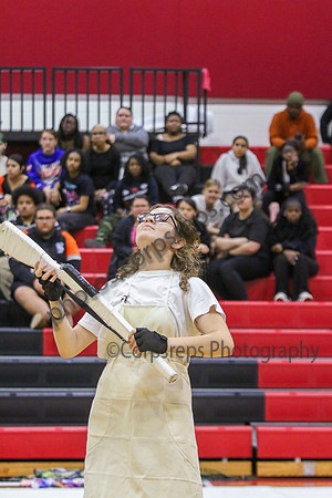 Cinnaminson Guard_260321_Cinnaminson-JSB02150