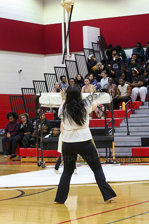 Cinnaminson Guard_260321_Cinnaminson-JSB02152
