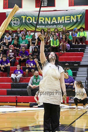 Cinnaminson Guard_260321_Cinnaminson-JSB02155