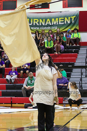 Cinnaminson Guard_260321_Cinnaminson-JSB02154