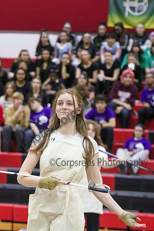 Cinnaminson Guard_260321_Cinnaminson-JSB02159