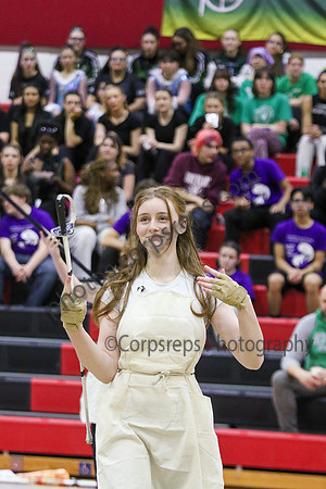 Cinnaminson Guard_260321_Cinnaminson-JSB02158