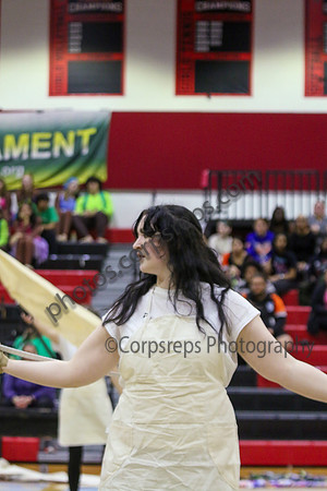 Cinnaminson Guard_260321_Cinnaminson-JSB02161