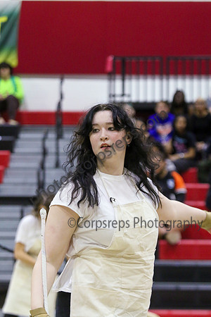 Cinnaminson Guard_260321_Cinnaminson-JSB02160