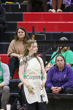 Cinnaminson Guard_260321_Cinnaminson-JSB02157