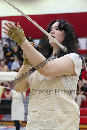 Cinnaminson Guard_260321_Cinnaminson-JSB02165