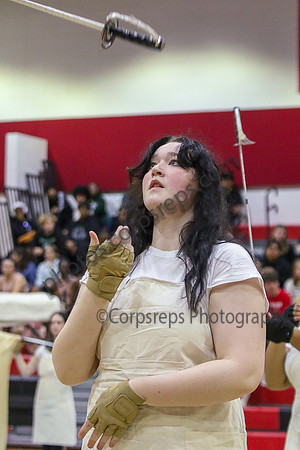 Cinnaminson Guard_260321_Cinnaminson-JSB02166