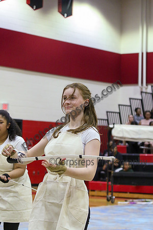 Cinnaminson Guard_260321_Cinnaminson-JSB02163