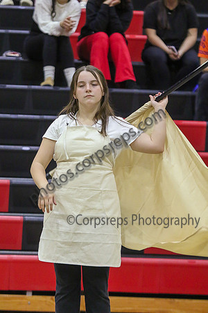Cinnaminson Guard_260321_Cinnaminson-JSB02167
