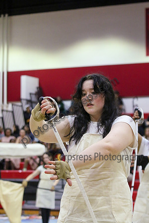 Cinnaminson Guard_260321_Cinnaminson-JSB02164