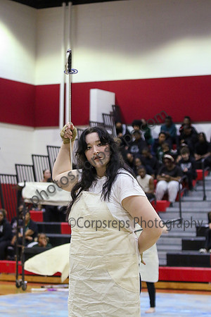 Cinnaminson Guard_260321_Cinnaminson-JSB02170