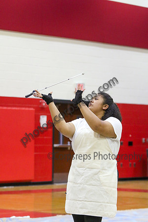 Cinnaminson Guard_260321_Cinnaminson-JSB02162
