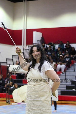 Cinnaminson Guard_260321_Cinnaminson-JSB02169