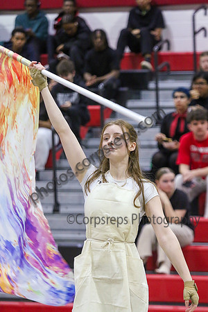Cinnaminson Guard_260321_Cinnaminson-JSB02171