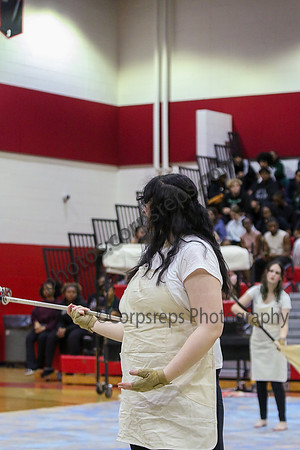Cinnaminson Guard_260321_Cinnaminson-JSB02168